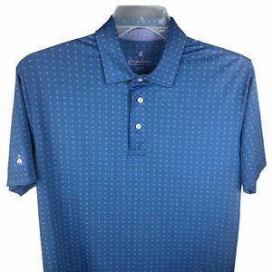 Brooks Brothers Performance Polo Shirt